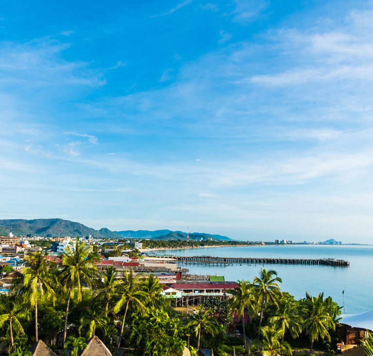 Embracing-the-Charms-of-Hua-Hin